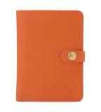 54_1_54262305641_color_0113_160x160