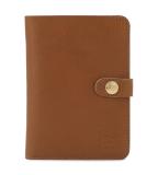 54_1_54262305641_color_0115_160x160