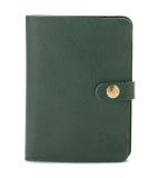 54_1_54262305641_color_0123_160x160