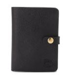 54_1_54262305641_color_0251_160x160