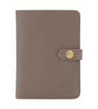 54_1_54262305641_color_1315_160x160