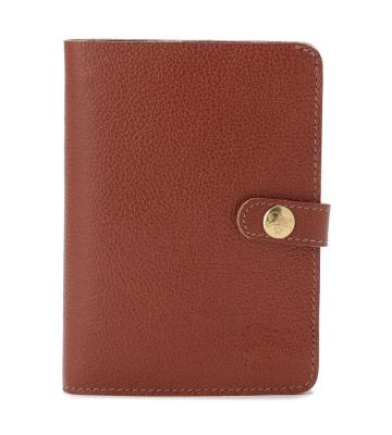 ミディアムウォレット