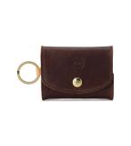 54_1_54262305642_color_0136_160x160