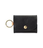 54_1_54262305642_color_0251_160x160