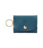 54_1_54262305642_color_9321_160x160