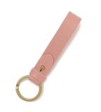 54_1_54262305650_color_9290_160x160