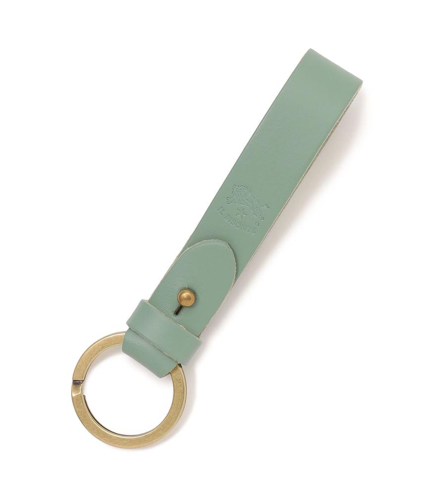 ヴェルナッチャ