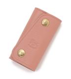 54_1_54262305651_color_9290_160x160