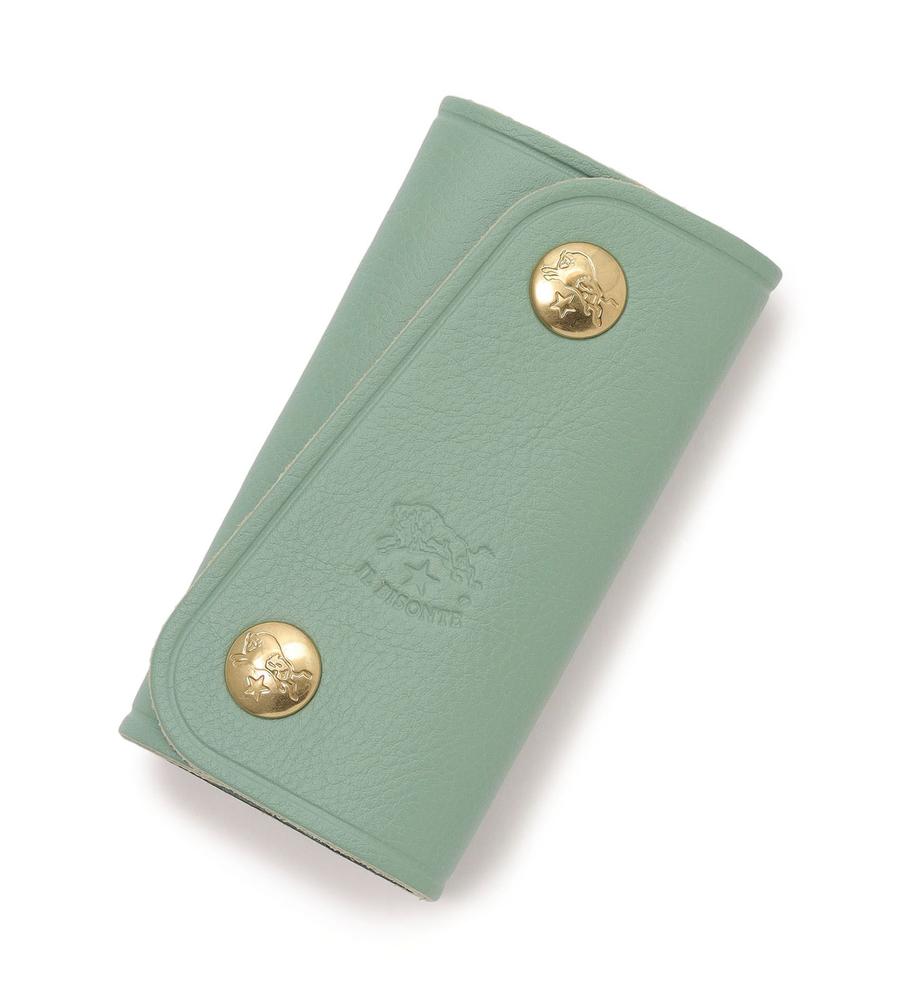 ヴェルナッチャ