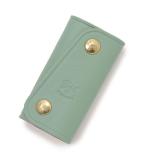 54_1_54262305651_color_9291_160x160