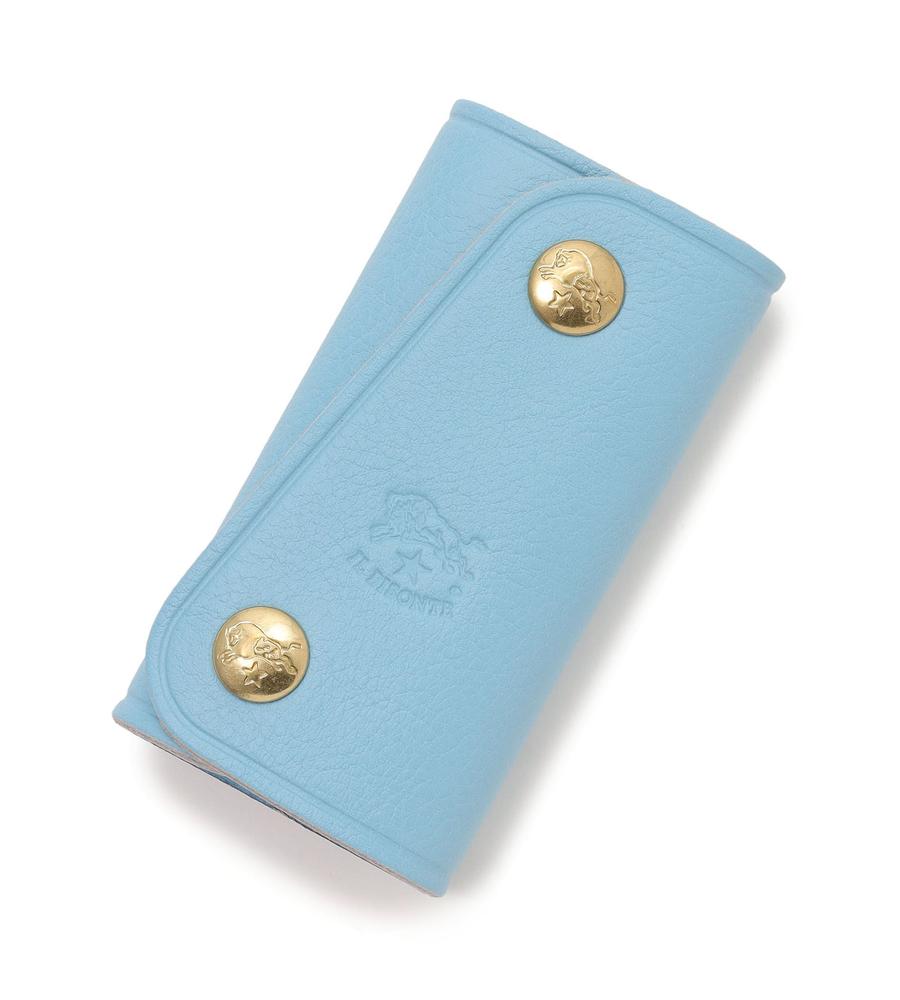 サン・ジミニャーノ