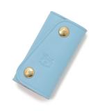 54_1_54262305651_color_9292_160x160