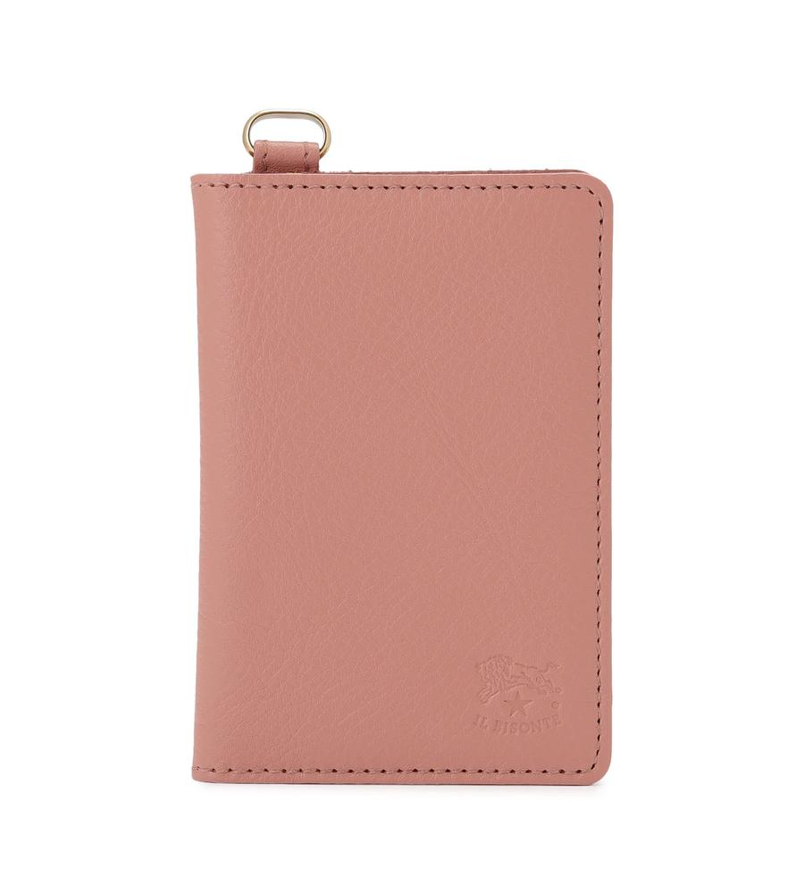 トッレ・グロッサ