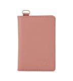 54_1_54262305660_color_9290_160x160