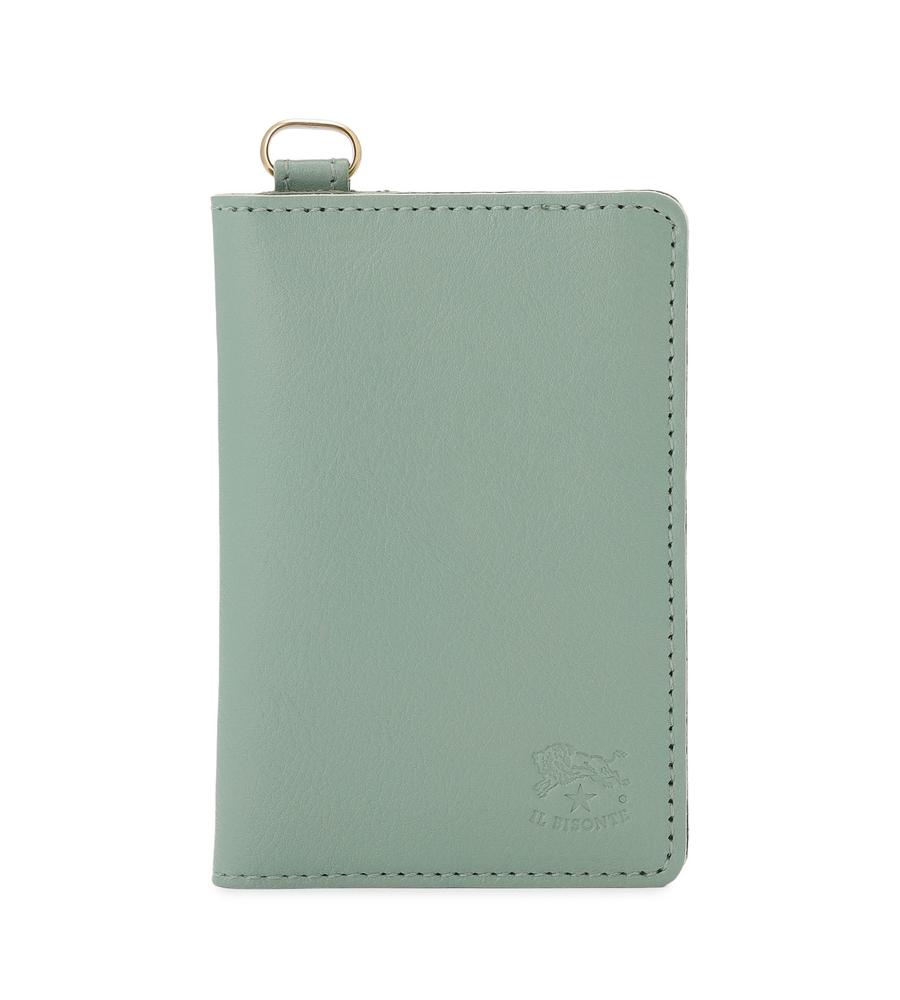 ヴェルナッチャ