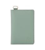 54_1_54262305660_color_9291_160x160