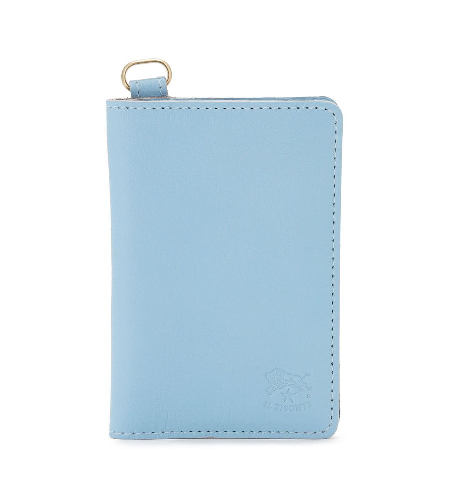 サン・ジミニャーノ