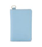 54_1_54262305660_color_9292_160x160