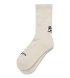 54_1_54262305683_color_0100_160x160