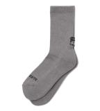 54_1_54262305683_color_1315_160x160