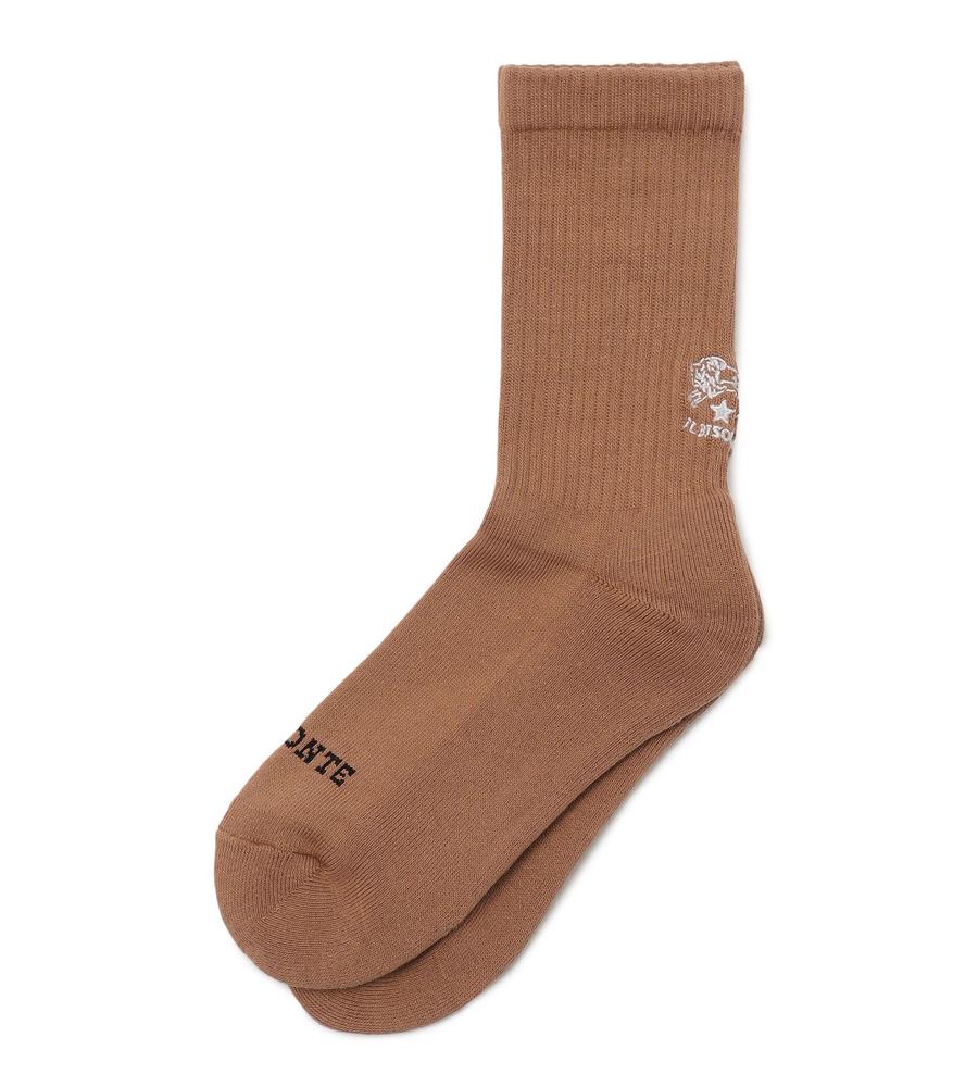 トッレ・グロッサ