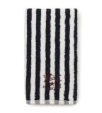 54_1_54262305690_color_9053_160x160