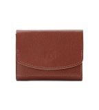 54_1_54262305741_color_0095_160x160