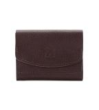 54_1_54262305741_color_0096_160x160