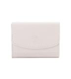 54_1_54262305741_color_0100_160x160