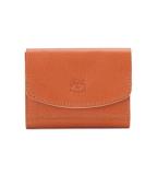 54_1_54262305741_color_0105_160x160