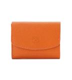 54_1_54262305741_color_0113_160x160