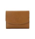 54_1_54262305741_color_0115_160x160