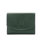 54_1_54262305741_color_0123_160x160