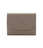 54_1_54262305741_color_1315_160x160