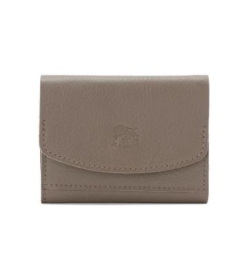 https://elook-prod.store-image.jp/product/54_1_54262305741/54_1_54262305741_color_1315_360x400.jpg?ts=20260208134418