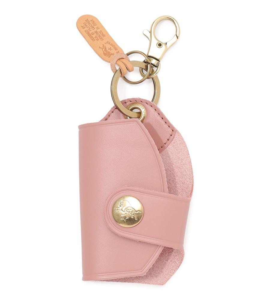 トッレ・グロッサ