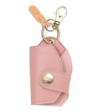 54_1_54262305751_color_9290_160x160