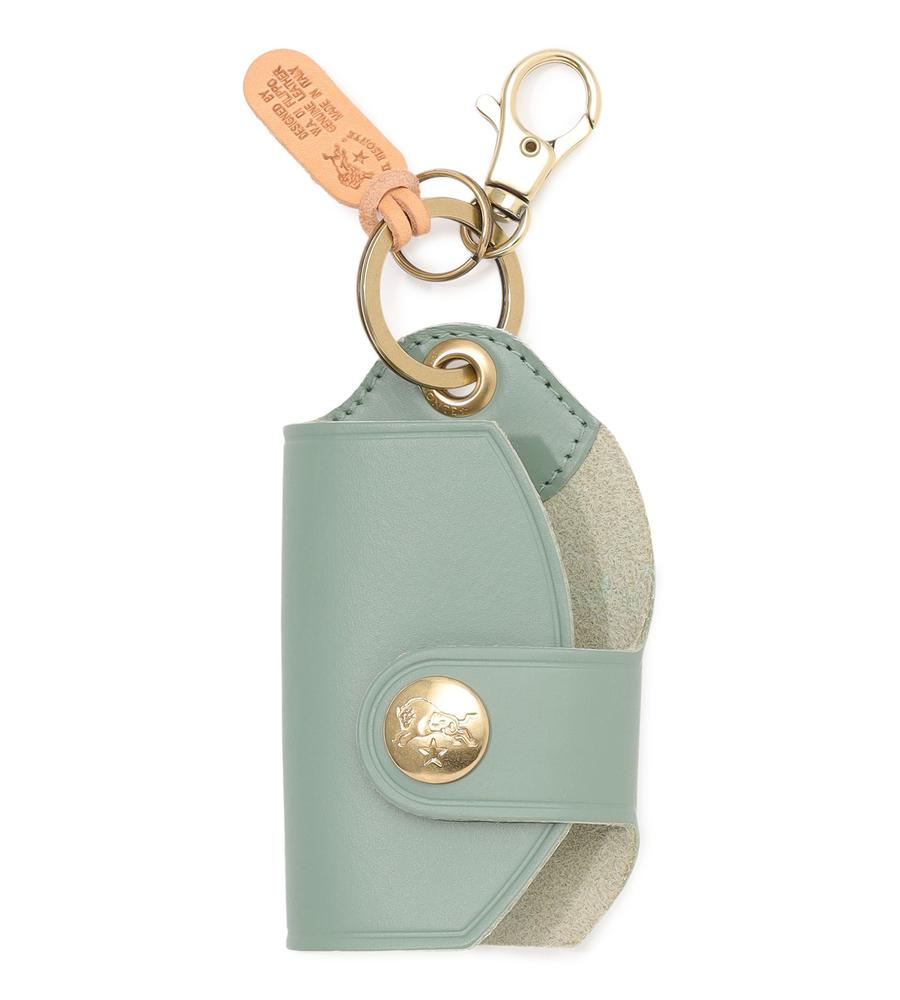 ヴェルナッチャ