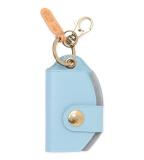 54_1_54262305751_color_9292_160x160