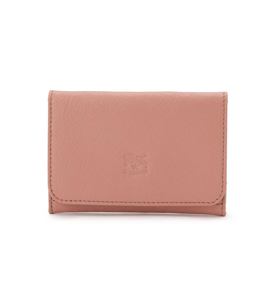 トッレ・グロッサ