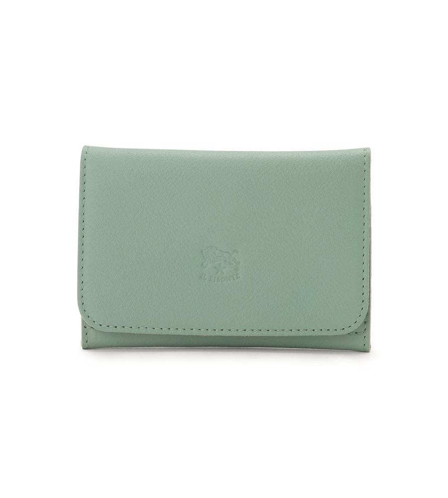 ヴェルナッチャ