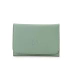 54_1_54262305760_color_9291_160x160