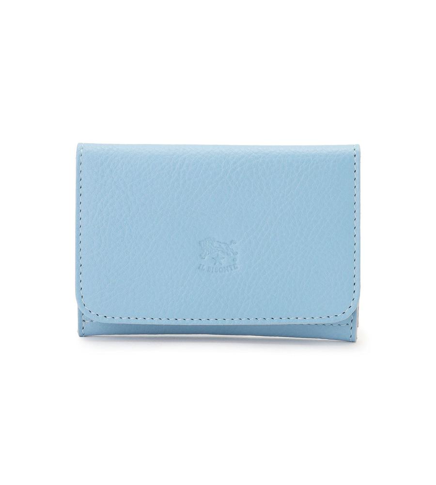 サン・ジミニャーノ