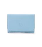 54_1_54262305760_color_9292_160x160