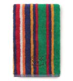 54_1_54262305790_color_0090_160x160