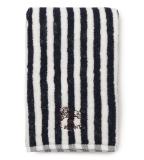 54_1_54262305790_color_9053_160x160