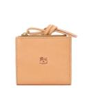 54_1_54262305841_color_0093_160x160