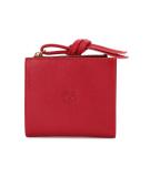 54_1_54262305841_color_0098_160x160