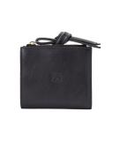 54_1_54262305841_color_0101_160x160