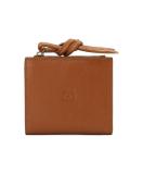 54_1_54262305841_color_0115_160x160